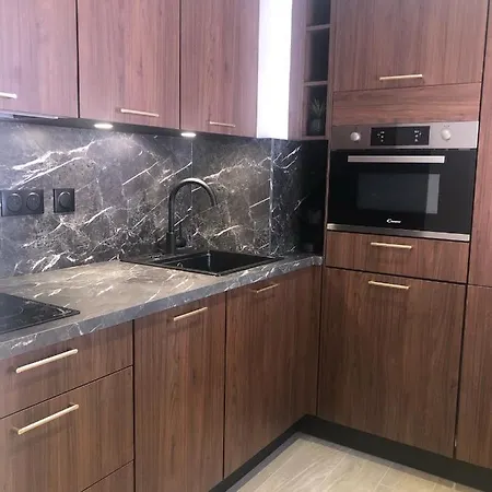 New - 2 Pièces Vieil - Marché Provençal