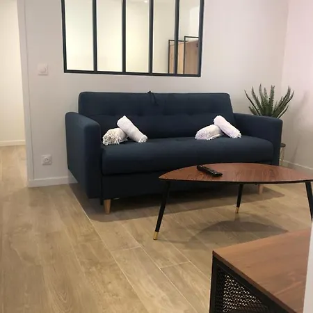 New - 2 Pieces Vieil - Marche Provencal Διαμέρισμα Αντίμπ