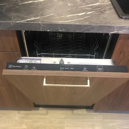 New - 2 Pièces Vieil - Marché Provençal