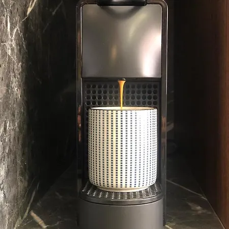 New - 2 Pièces Vieil - Marché Provençal *