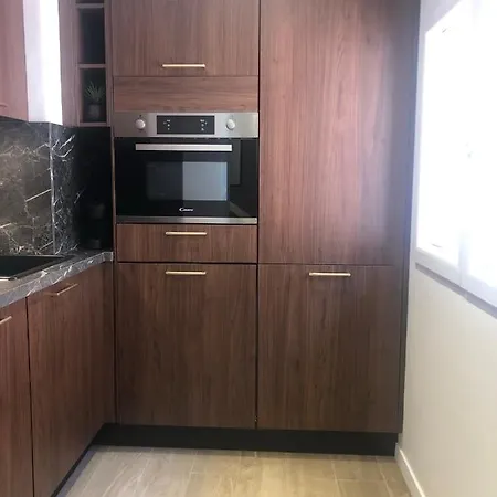 New - 2 Pièces Vieil - Marché Provençal *