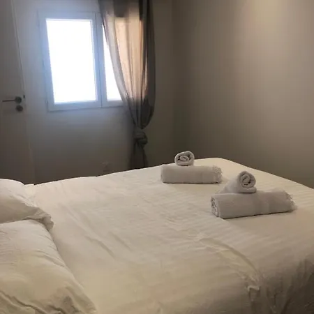 Appartamento New - 2 Pièces Vieil - Marché Provençal Antibes