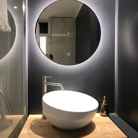 New - 2 Pièces Vieil - Marché Provençal * Antibes