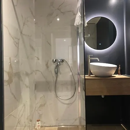 New - 2 Pièces Vieil - Marché Provençal Antibes